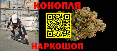 MDMA Premium VHQ Кимры