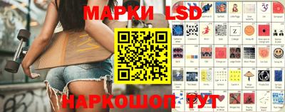 MDMA Premium VHQ Кимры