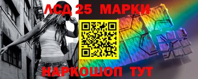 MDMA Premium VHQ Кимры